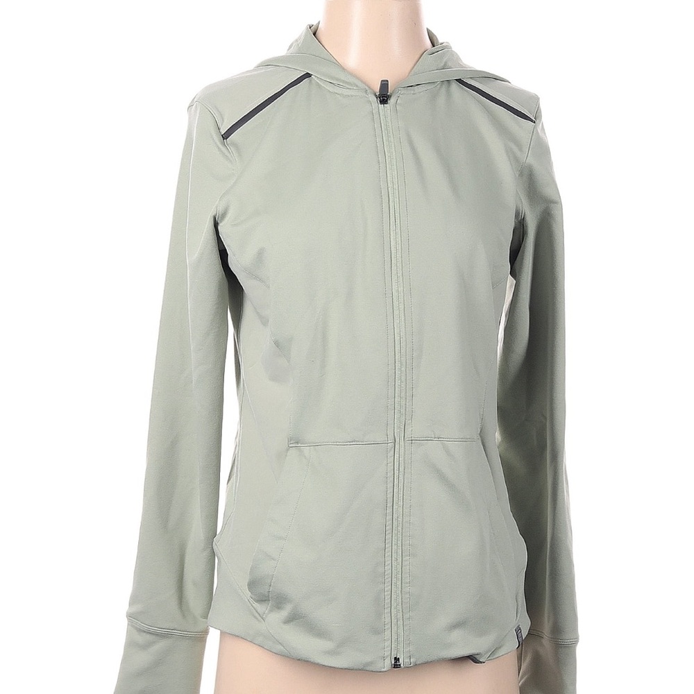 5.11 Tactical Sage Utility Jacket